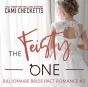 Feisty One - Preview