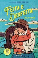 Feita e Desfeita