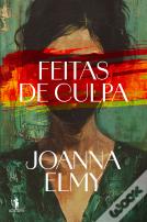 Feitas de Culpa