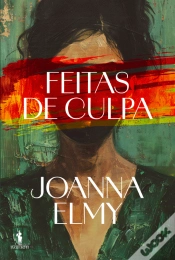 Capa do artigo Feitas de Culpa