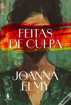 Capa do artigo Feitas de Culpa