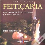 Feitiçaria