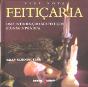 Feitiçaria - Preview