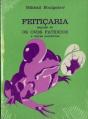Feitiçaria seguido de Os Ovos Fatídicos e Outras Narrativas - Preview