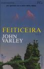 Feiticeira II - Preview