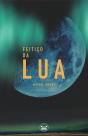 Feitiço da Lua - Preview