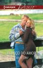 Feitiço Do Amor - Preview
