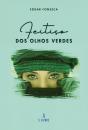 Feitiço dos Olhos Verdes - Preview