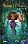 Feitiço Secreto
