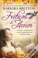Feitiços de Amor
