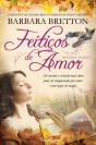 Feitiços de Amor - Preview