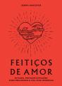 Feitiços de Amor - Preview