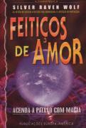 Feitiços de Amor