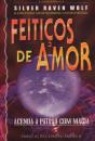 Feitiços de Amor - Preview