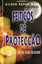 Feitiços de Protecção - Preview