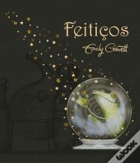 Feitiços