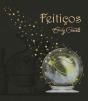 Feitiços - Preview