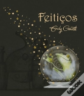 Feitiços
