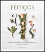 Feitiços - Preview