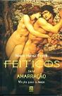 Feitiços para Amarração - Preview