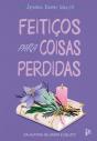Feitiços para Coisas Perdidas - Preview