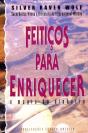 Feitiços para Enriquecer - Preview