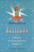Feitiços
