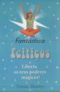 Feitiços - Preview