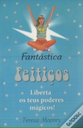 Feitiços