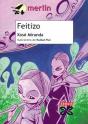 Feitizo - Preview
