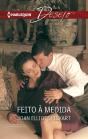 Feito À Medida - Preview