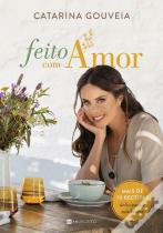 Feito com Amor