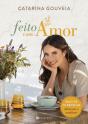 Feito com Amor - Preview