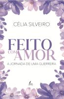 Feito com Amor