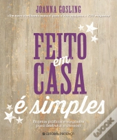 Feito em Casa é Simples