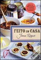 Feito em Casa
