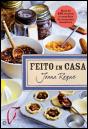 Feito em Casa - Preview