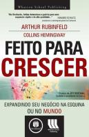 Feito Para Crescer