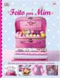Feito por Mim - Preview
