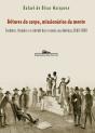 Feitores Do Corpo, Missionários Da Mente - Preview