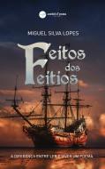 Feitos dos Feitios