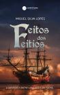 Feitos dos Feitios - Preview