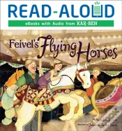Capa do artigo Feivel