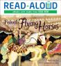 Feivel'S Flying Horses - Preview