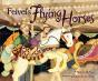 Feivel'S Flying Horses - Preview