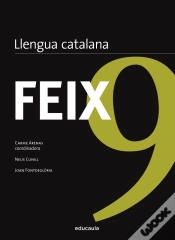 Capa do artigo Feix 9