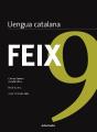 Feix 9 - Preview