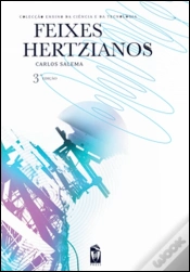 Capa do artigo Feixes Hertzianos