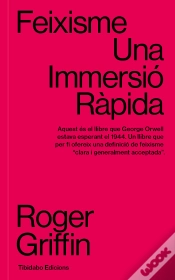 Capa do artigo Feixisme