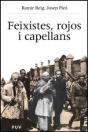 Feixistes, Rojos I Capellans - Preview